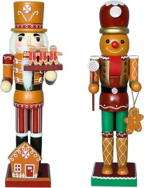 figurki-swiateczne-dziadzek-do-orzechow-piernik-2-szt-35-cm