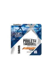 mx3-danie-liofilizowane-817-kurczak-tandoori-z-ryzem-210g