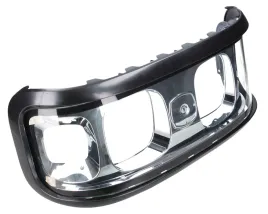 szklo-lampy-przedniej-z-ramka-john-deere-al181666