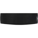 opaska-multifunkcyjna-buff-coolnet-uv-slim-r-solid-black