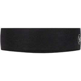 opaska-multifunkcyjna-buff-coolnet-uv-slim-r-solid-black