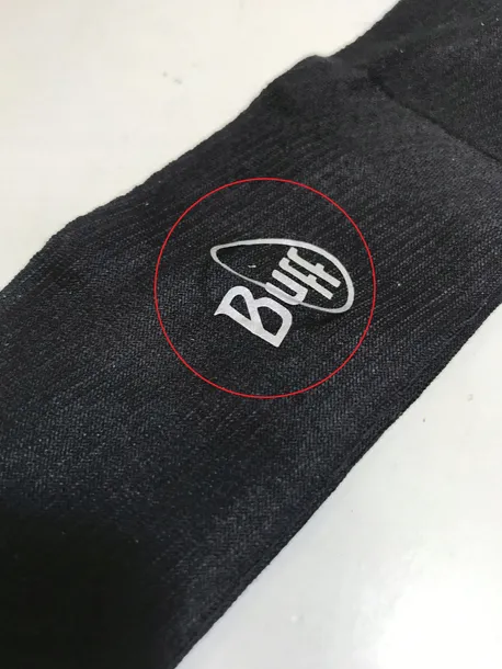 opaska-multifunkcyjna-buff-coolnet-uv-slim-r-solid-black-kolor-czarny