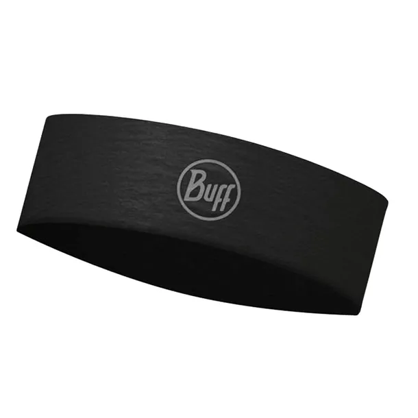 opaska-multifunkcyjna-buff-coolnet-uv-slim-r-solid-black-wlasciwosci-antybakteryjne