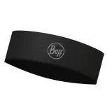 opaska-multifunkcyjna-buff-coolnet-uv-slim-r-solid-black-wlasciwosci-antybakteryjne