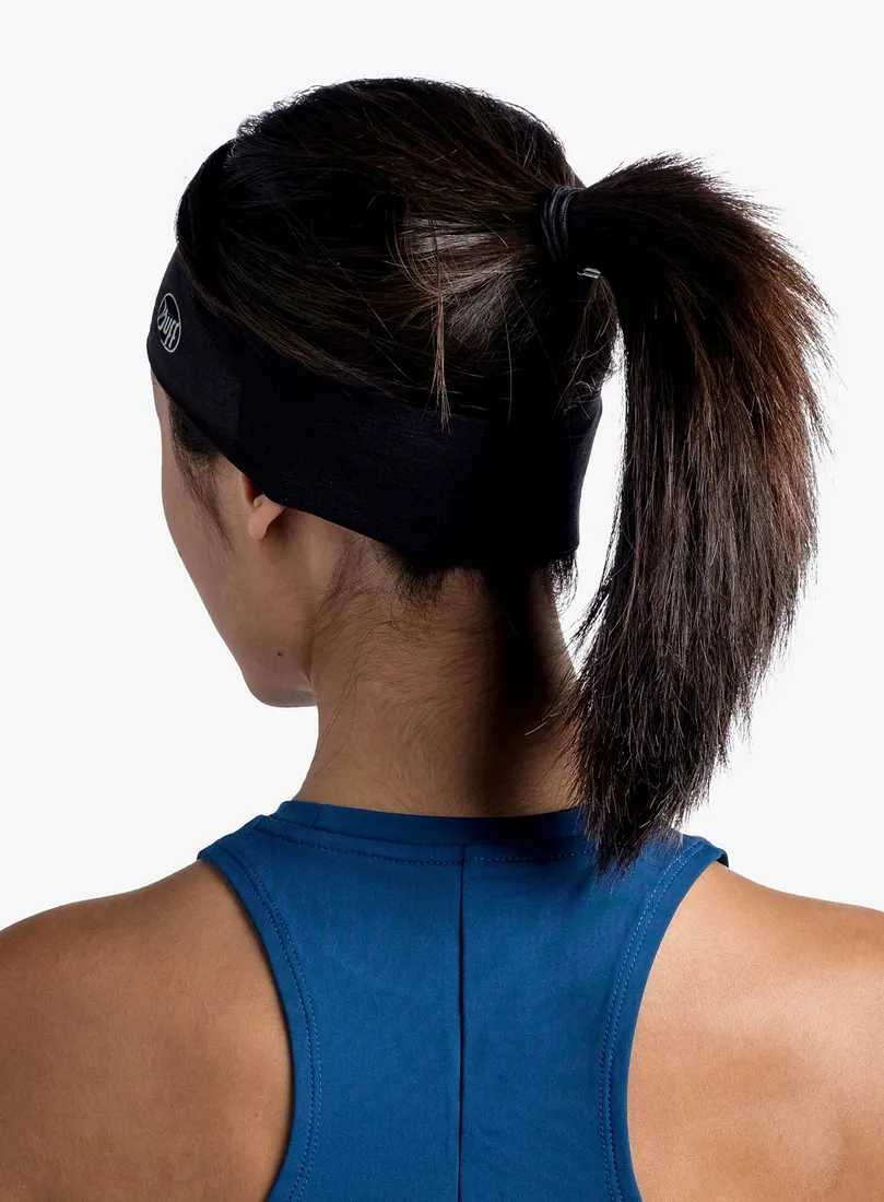 opaska-multifunkcyjna-buff-coolnet-uv-slim-r-solid-black