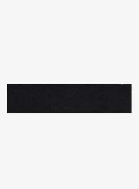 opaska-multifunkcyjna-buff-coolnet-uv-slim-r-solid-black-szerokosc-produktu-5-5-cm
