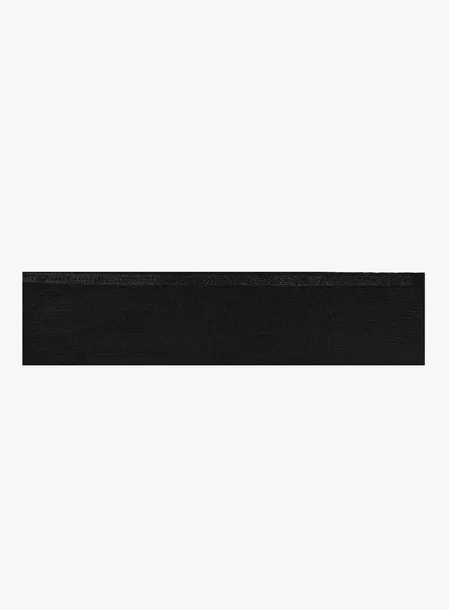 opaska-multifunkcyjna-buff-coolnet-uv-slim-r-solid-black-kod-producenta-120060-999-10-00