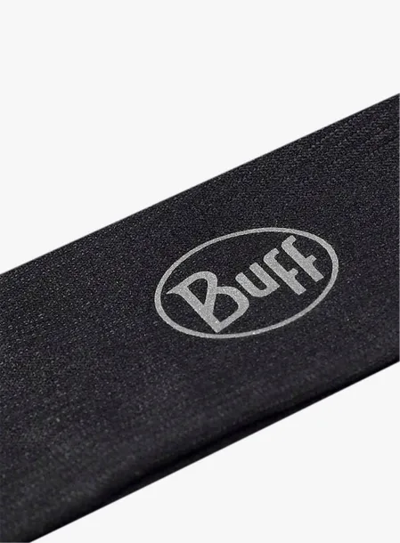opaska-multifunkcyjna-buff-coolnet-uv-slim-r-solid-black-kolekcja-mieszana