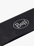 opaska-multifunkcyjna-buff-coolnet-uv-slim-r-solid-black-kolekcja-mieszana