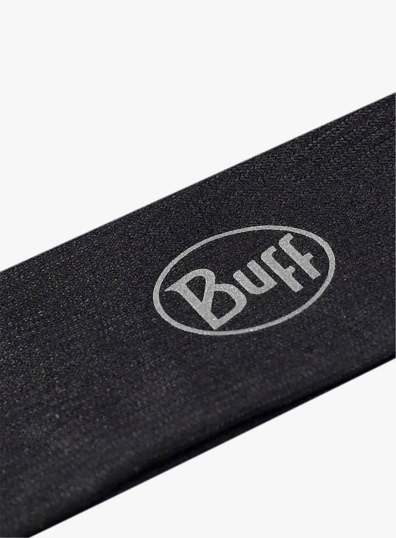opaska-multifunkcyjna-buff-coolnet-uv-slim-r-solid-black-plec-produkt-uniseks