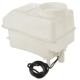 myjka-cisnieniowa-karcher-0-bar-0-w