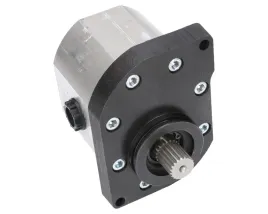 pompa-hydrauliczna-wspomagania-ukladu-kierowniczego-zetor-pzs-ud-125