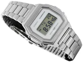 damski-zegarek-casio-a1000d-7ef-retro-vintage