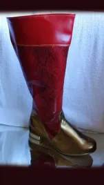 kozaki-szeroka-cholewka-obwod-54-cm-nr-42