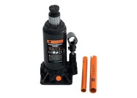 podnosnik-hydrauliczny-lewarek-slupkowy-5t-teger