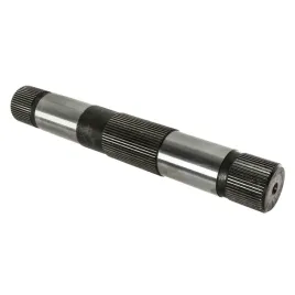 wal-podnosnika-3925x555mm-massey-ferguson-235