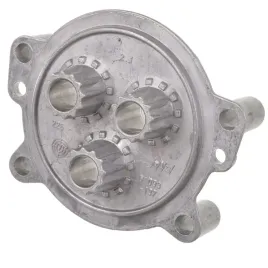 myjka-cisnieniowa-karcher-0-bar-0-w