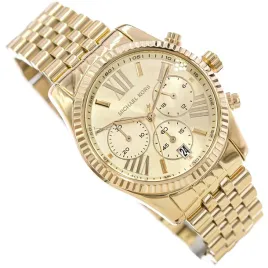 zegarek-damski-michael-kors-mk7378-zloty-chrono-data-wr100-oryginal-box
