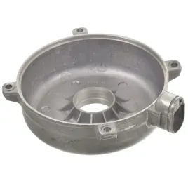 myjka-cisnieniowa-karcher-0-bar-0-w