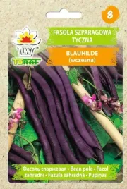 fasola-blauhilde-nasiona-warzywa-10g-toraf