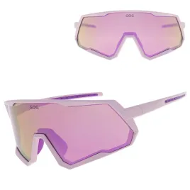 duze-okulary-przeciwsloneczne-lustra-rowerowe-sportowe-gog-fioletowe