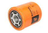 donaldson-p178619-filtr-hydrauliczny