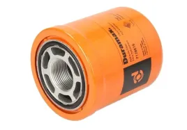 donaldson-p178619-filtr-hydrauliczny