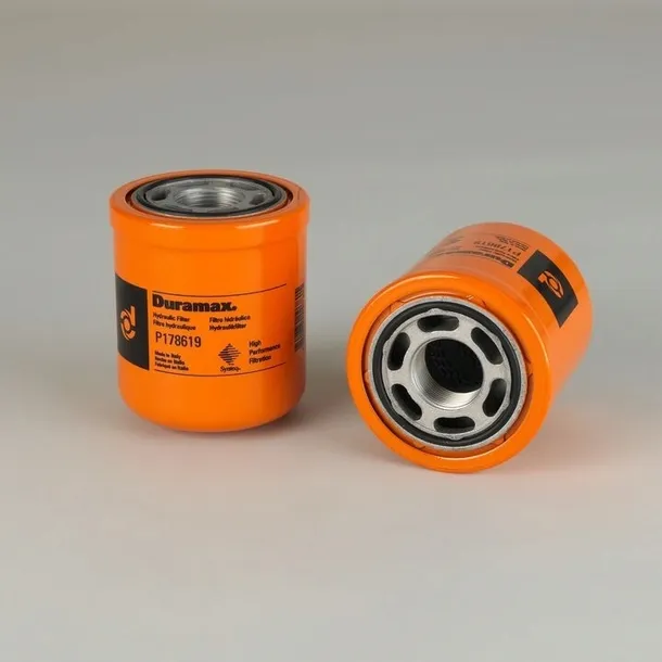 donaldson-p178619-filtr-hydrauliczny-numer-katalogowy-oryginalu-re55801