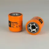 donaldson-p178619-filtr-hydrauliczny-numer-katalogowy-oryginalu-re55801