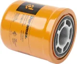 donaldson-p178619-filtr-hydrauliczny-waga-z-opakowaniem-0-76-kg-numer-katalogowy-oryginalu-re55801
