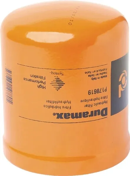 donaldson-p178619-filtr-hydrauliczny-waga-z-opakowaniem-0-76-kg-numery-katalogowe-zamiennikow-p-178619-re55801-re-55801