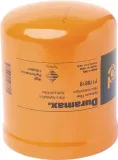 donaldson-p178619-filtr-hydrauliczny-waga-z-opakowaniem-0-76-kg-numery-katalogowe-zamiennikow-p-178619-re55801-re-55801
