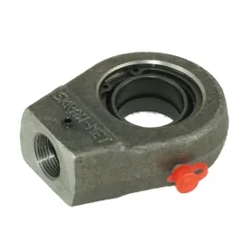 koncowka-tloczyska-kt2-50-o-wew-30mm-gwint-22x15