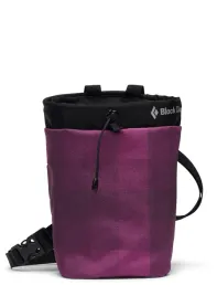 woreczek-na-magnezje-black-diamond-gym-chalk-bag-purple-m-l
