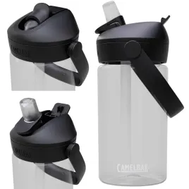butelka-bidon-dla-dzieci-camelbak-thrive-flip-nie-kapie-bpa-free-400-ml