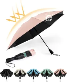 parasol-podrozny-automatyczny-97cm-8-szyn-powloka-teflonowa-uv