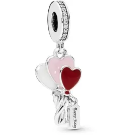 zawieszka-pandora-balony-na-urodziny-798076cz