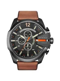 diesel-zegarek-meski-dz4343