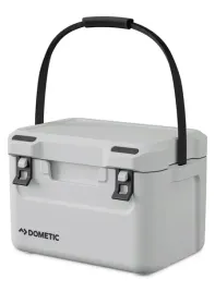 pasywna-lodowka-turystyczna-dometic-cool-ice-15-mist