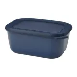 miska-mepal-cirqula-1500-ml