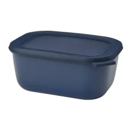 miska-mepal-cirqula-1500-ml