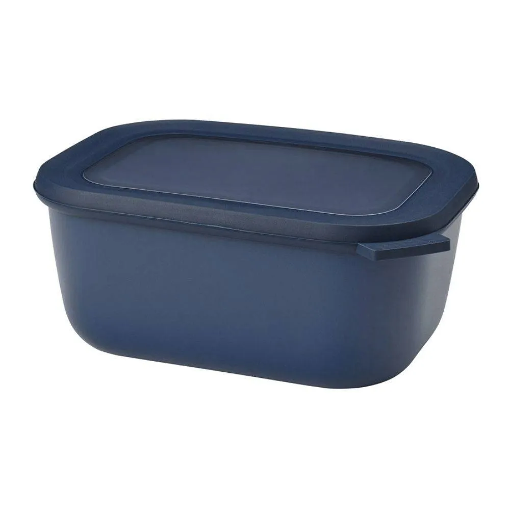 miska-mepal-cirqula-1500-ml