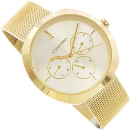 damski-zegarek-calvin-klein-25200339-shape-zloty-na-bransolecie-datownik