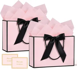 toreba-prezentowa-z-uchwytem-eleganckie-opakowanie-na-rozne-okazje