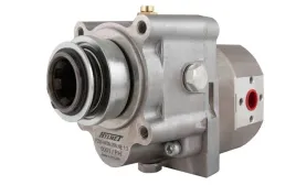 pompa-hydrauliczna-wozek-bulgar-45l-20mpa-hylmet