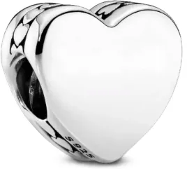 charms-pandora-do-grawerowania-serce-792015-srebrny