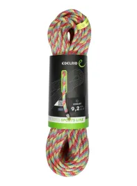 lina-dynamiczna-edelrid-kinglet-92-mm-60-m-snow
