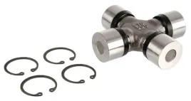 070610013-krzyzak-walu-o-301x92mm