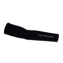 rekawki-rowerowe-northwave-easy-arm-warmer-l-xl