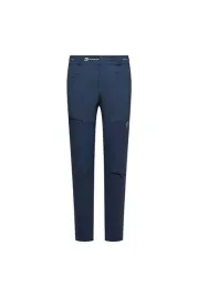 la-sportiva-spodnie-gorskie-meskie-machina-tech-granatowe-l